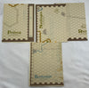 Thirty Years War Game - 1976 - SPI - Very Good Condition