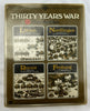 Thirty Years War Game - 1976 - SPI - Very Good Condition