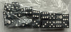 Pirates of the Caribbean Original Trilogy 3 in 1 Checkers, Chess, Dice Games - 2006 - Disney - Great Condition (Copy)
