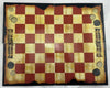 Pirates of the Caribbean Original Trilogy 3 in 1 Checkers, Chess, Dice Games - 2006 - Disney - Great Condition (Copy)