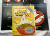 Ghostbusters RPG Box Set Ghost Toasties - 1986 - West End Games - New