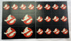 Ghostbusters RPG Box Set Ghost Toasties - 1986 - West End Games - New