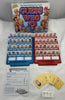 Guess Who Game (1998 Repro) - 2015 - Winning Moves - Great Condition