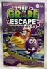 The Grape Escape - 2021 - Hasbro - Great Condition
