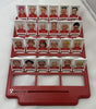 Guess Who Game (1998 Repro) - 2015 - Winning Moves - Great Condition