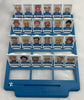 Guess Who Game (1998 Repro) - 2015 - Winning Moves - Great Condition