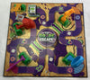 The Grape Escape - 2021 - Hasbro - Great Condition