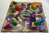 The Grape Escape - 2021 - Hasbro - Great Condition