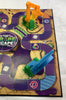 The Grape Escape - 2021 - Hasbro - Great Condition
