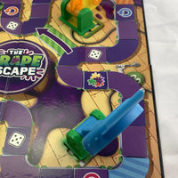 The Grape Escape - 2021 - Hasbro - Great Condition