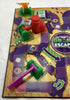The Grape Escape - 2021 - Hasbro - Great Condition