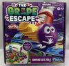 The Grape Escape - 2021 - Hasbro - Great Condition