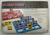 Guess Who Game (1987 Retro) - 2015 - Hasbro - Great Condition