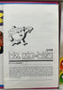 Ms. PAC MAN Game - 1982 - Milton Bradley - Great Condition