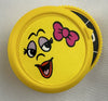 Ms. PAC MAN Game - 1982 - Milton Bradley - Great Condition
