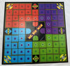 Ms. PAC MAN Game - 1982 - Milton Bradley - Great Condition