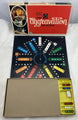 Aggravation Game Deluxe Party Edition - 1967 - Lakeside - Great Condition