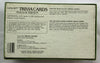 Trivia Game: M.A.S.H. Edition Game Cards Only - 1984 - Golden - Great Condition
