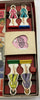 Mystery Date Game - 1965 - Milton Bradley - Great Condition