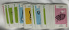 Mystery Date Game - 1965 - Milton Bradley - Great Condition