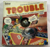 Trouble Game - 1977 - Gabriel - Good Condition