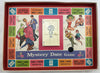 Mystery Date Game - 1965 - Milton Bradley - Great Condition