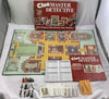 Clue Master Detective Game - 2021 - Hasbro - Great Condition