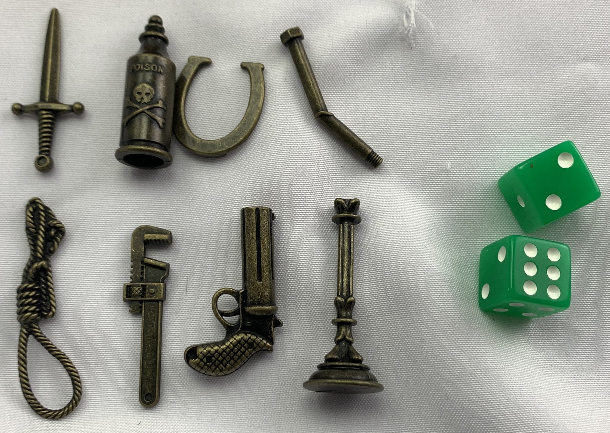Clue Master Detective Game 2021 Hasbro Great Condition Mandi #39 s Clue Master Detective Game 2021 Hasbro Great Condition Mandi #39 s