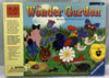 The Wonder Garden Board Game - 1996 - Ravensburger - Great Condition