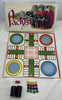 Pachisi Game - 1962 - Whitman - Great Condition