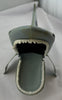 Jaws Game - 1975 - Ideal - Good Condition