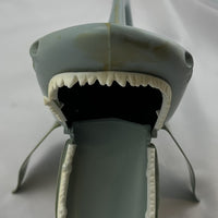 Jaws Game - 1975 - Ideal - Good Condition