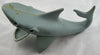 Jaws Game - 1975 - Ideal - Good Condition