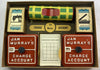 Jan Murray's Charge Account TV Word Game - 1961 - Transogram - Great Condition