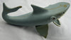 Jaws Game - 1975 - Ideal - Good Condition