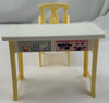 Barbie Classroom Playset - 1997 - Very Good Condition