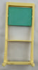 Barbie Classroom Playset - 1997 - Very Good Condition