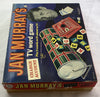 Jan Murray's Charge Account TV Word Game - 1961 - Transogram - Great Condition