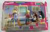 Barbie Classroom Playset - 1997 - Very Good Condition