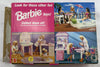 Barbie Classroom Playset - 1997 - Very Good Condition