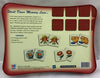 Original Memory Game Collectors Series Tin - 2006 - Milton Bradley - Great Condition