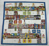 Safely Home Game - 1985 - Pressman - Very Good Condition