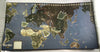 Axis and Allies 1941 Board Game - 2012 - Avalon Hill - New