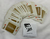 Pit Game - 1981 - Parker Brothers - Great Condition