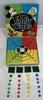 Disney Tiddly Winks Game - 1963 - Whitman- Great Condition