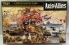 Axis and Allies 1941 Board Game - 2012 - Avalon Hill - New