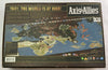 Axis and Allies 1941 Board Game - 2012 - Avalon Hill - New