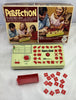 Perfection Game - 1973 - Lakeside - Good Condition