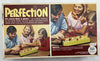 Perfection Game - 1973 - Lakeside - Good Condition