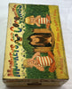 Monkeys and Coconuts Game - 1975 - Schaper - Great Condition